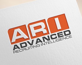 ARI entry by fastdesign6062