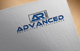 ARI entry by T2T