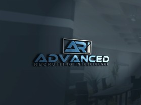 ARI entry by T2T