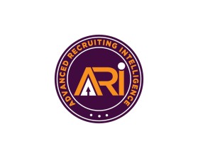 ARI entry by Amit1991