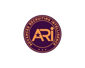 ARI entry by Amit1991