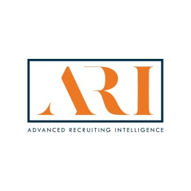 ARI entry by stwe