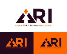 ARI entry by marsell