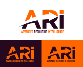 ARI entry by marsell