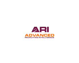 ARI entry by djavadesign