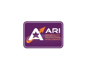ARI entry by sirtwo