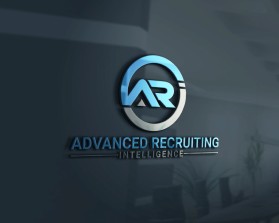 ARI entry by fastdesign6062