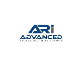 ARI entry by djavadesign