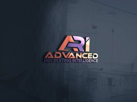 ARI entry by Sultan4121