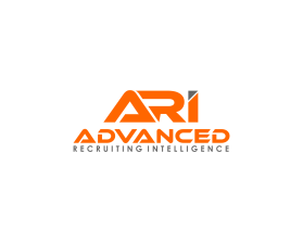 ARI entry by djavadesign
