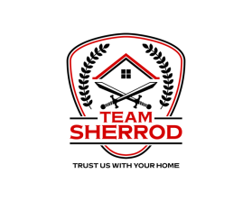 TEAM SHERROD entry by Fathenry