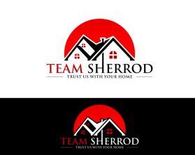 TEAM SHERROD entry by marsell