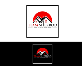 TEAM SHERROD entry by marsell