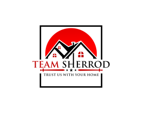 TEAM SHERROD entry by marsell