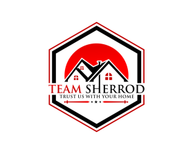 TEAM SHERROD entry by marsell