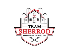 TEAM SHERROD entry by sirtwo