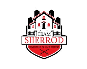 TEAM SHERROD entry by sirtwo