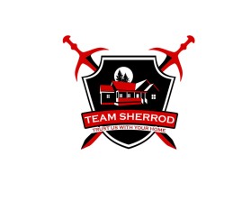 TEAM SHERROD entry by Jagad Langitan