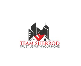 TEAM SHERROD entry by Sultan4121