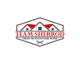 TEAM SHERROD entry by Fathenry