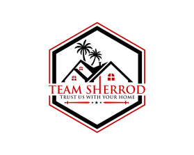 TEAM SHERROD entry by marsell
