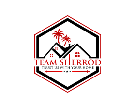 TEAM SHERROD entry by marsell