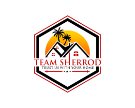 TEAM SHERROD entry by marsell