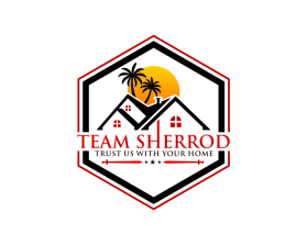 TEAM SHERROD entry by marsell