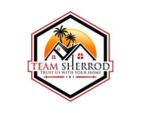 TEAM SHERROD entry by marsell