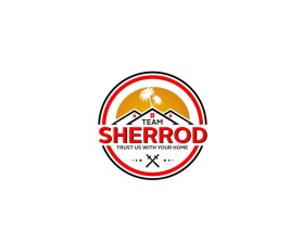 TEAM SHERROD entry by savana