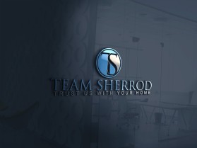 TEAM SHERROD entry by Dark49
