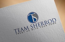TEAM SHERROD entry by Dark49