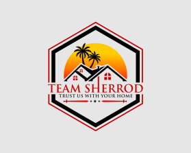 TEAM SHERROD entry by marsell