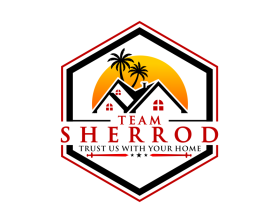 TEAM SHERROD entry by marsell