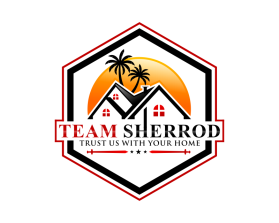 TEAM SHERROD entry by marsell