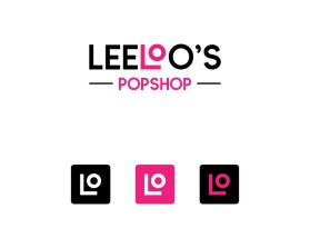 Leeloo's Pop Shop entry by nsdhyd