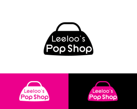 Leeloo's Pop Shop entry by MyLess