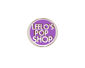 Leeloo's Pop Shop entry by Loisa Marsala