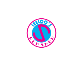 Leeloo's Pop Shop entry by MyLess