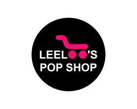 Leeloo's Pop Shop entry by irnawan
