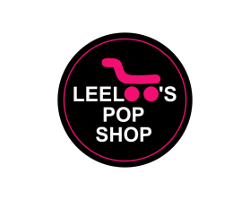 Leeloo's Pop Shop entry by irnawan