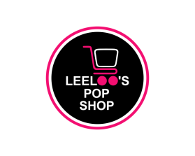 Leeloo's Pop Shop entry by irnawan