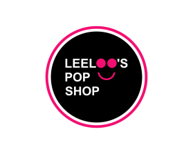 Leeloo's Pop Shop entry by irnawan