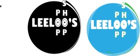Leeloo's Pop Shop entry by Robertlim