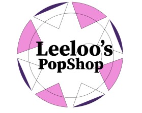 Leeloo's Pop Shop entry by KerieNamz