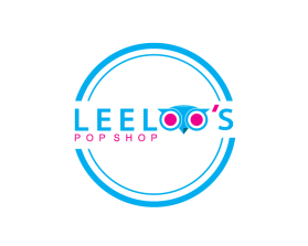 Leeloo's Pop Shop entry by MyLess