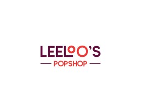 Leeloo's Pop Shop entry by nsdhyd