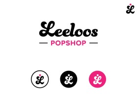 Leeloo's Pop Shop entry by nsdhyd