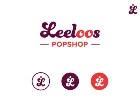 Leeloo's Pop Shop entry by nsdhyd