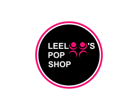 Leeloo's Pop Shop entry by irnawan